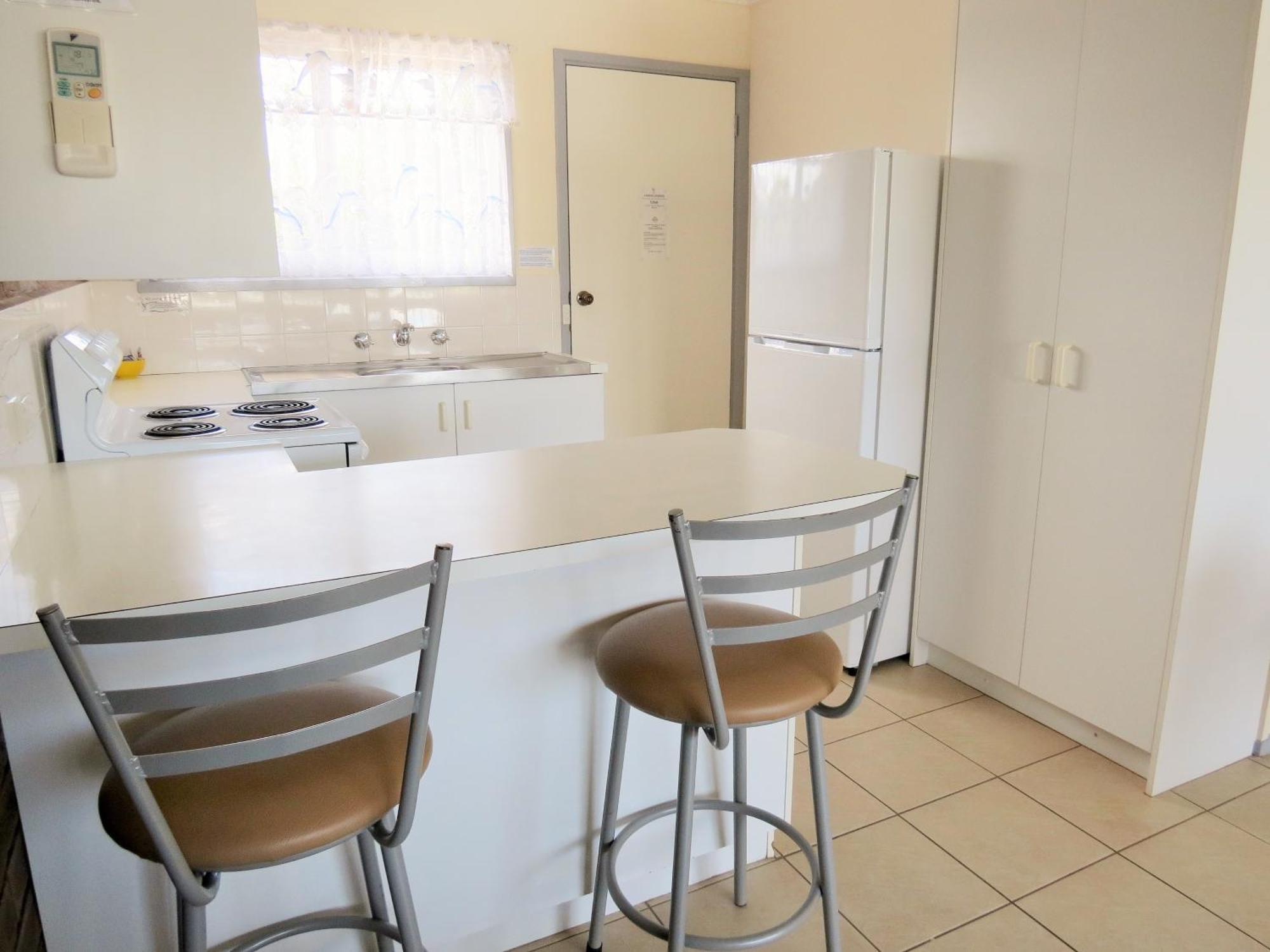 Aparthotel Chapman Court Merimbula Pokój zdjęcie